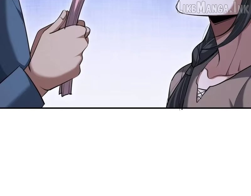 I’m Trapped In This Day For One Thousand Years Chapter 274  - page 122
